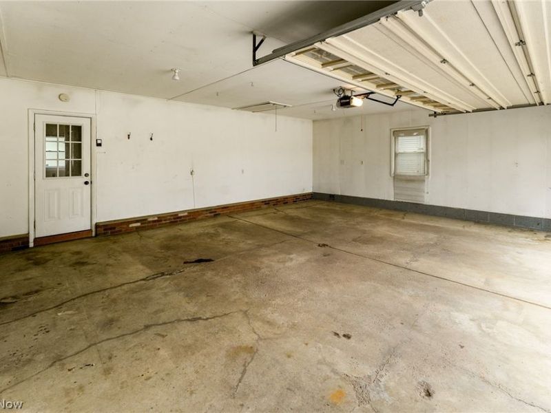 6259 Appleridge Drive , Boardman, OH 44512 Photo 31