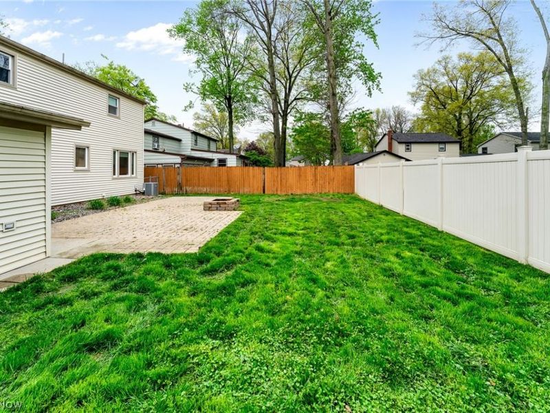 6259 Appleridge Drive , Boardman, OH 44512 Photo 32