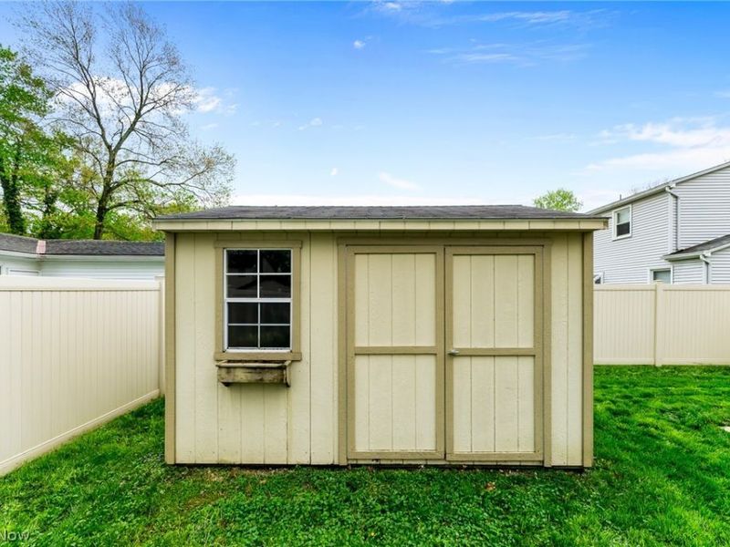 6259 Appleridge Drive , Boardman, OH 44512 Photo 33