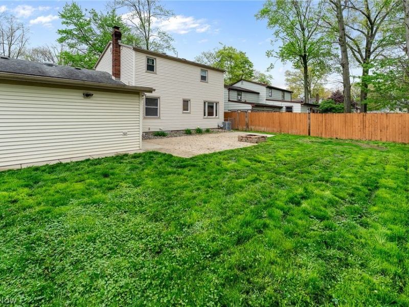 6259 Appleridge Drive , Boardman, OH 44512 Photo 35
