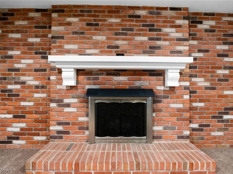 6259 Appleridge Drive , Boardman, OH 44512 Photo 36
