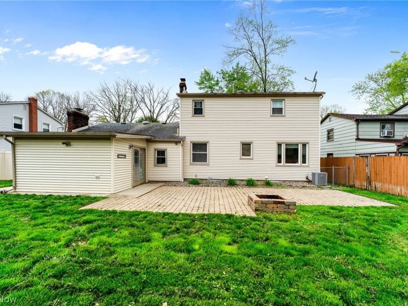 6259 Appleridge Drive , Boardman, OH 44512 Photo 37