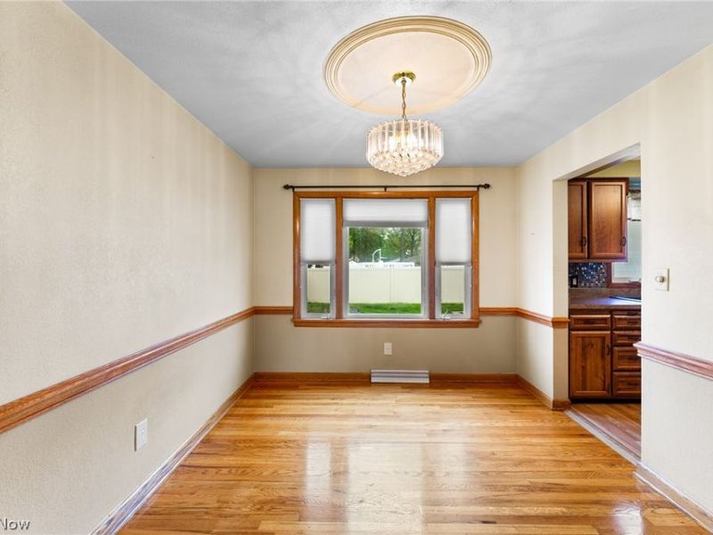 6259 Appleridge Drive , Boardman, OH 44512 Photo 4