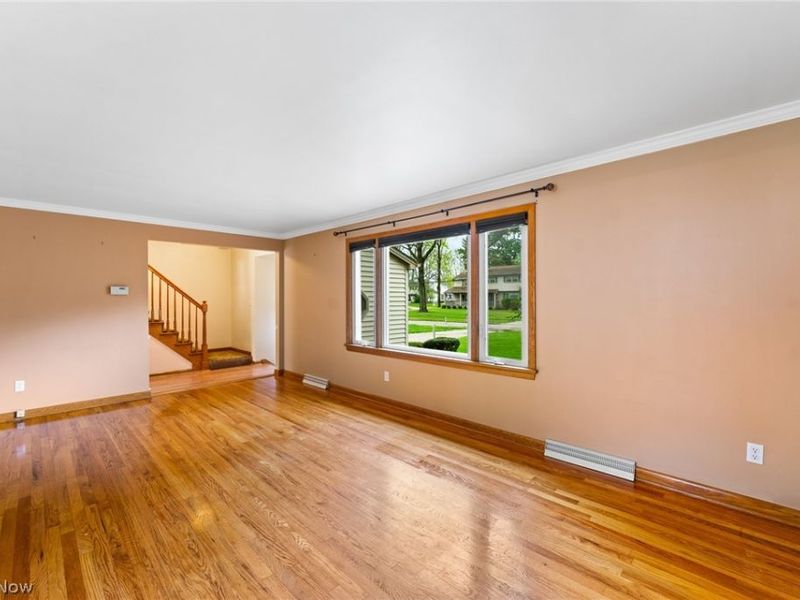 6259 Appleridge Drive , Boardman, OH 44512 Photo 5