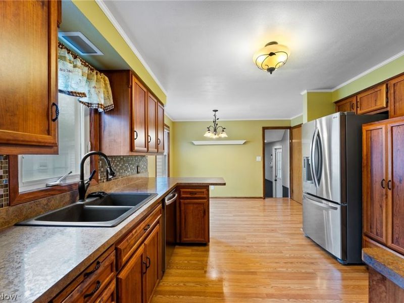 6259 Appleridge Drive , Boardman, OH 44512 Photo 7