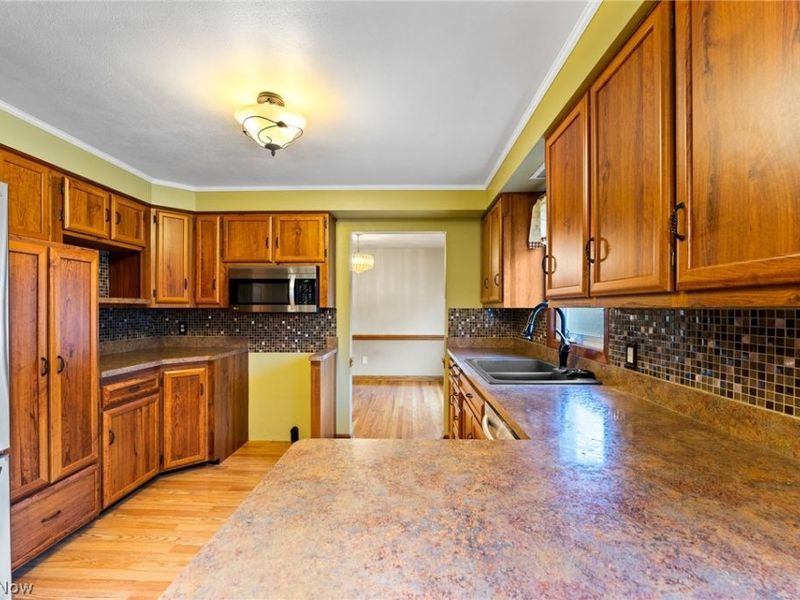 6259 Appleridge Drive , Boardman, OH 44512 Photo 8