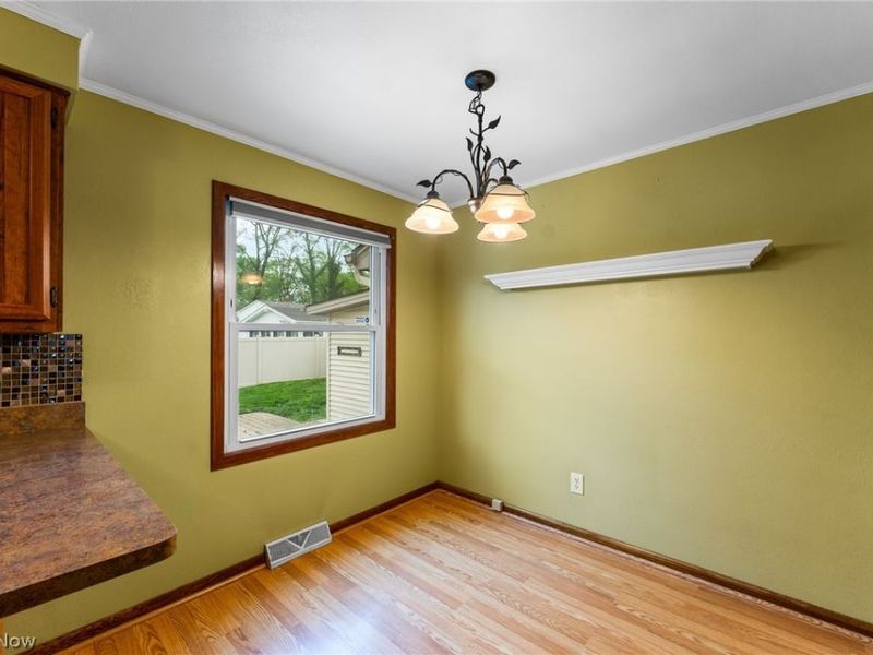 6259 Appleridge Drive , Boardman, OH 44512 Photo 9