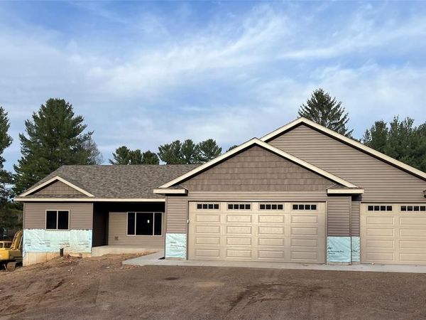 5981 162 Street, Chippewa Falls, WI 54729