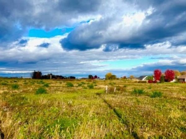 272 KERRIGAN DRIVE, Wrightstown, WI 54180