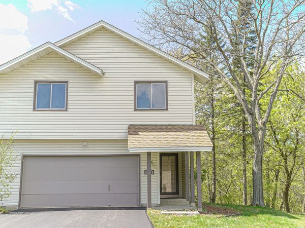 6700 Kara Drive , Eden Prairie, MN 55346