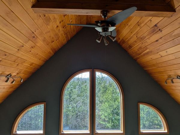 103 Onagon Lake Road, Grand Marais, MN 55604