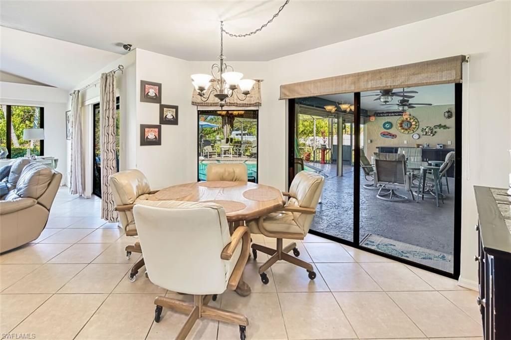 20612 Charing Cross Cir, Estero, FL 33928 Photo