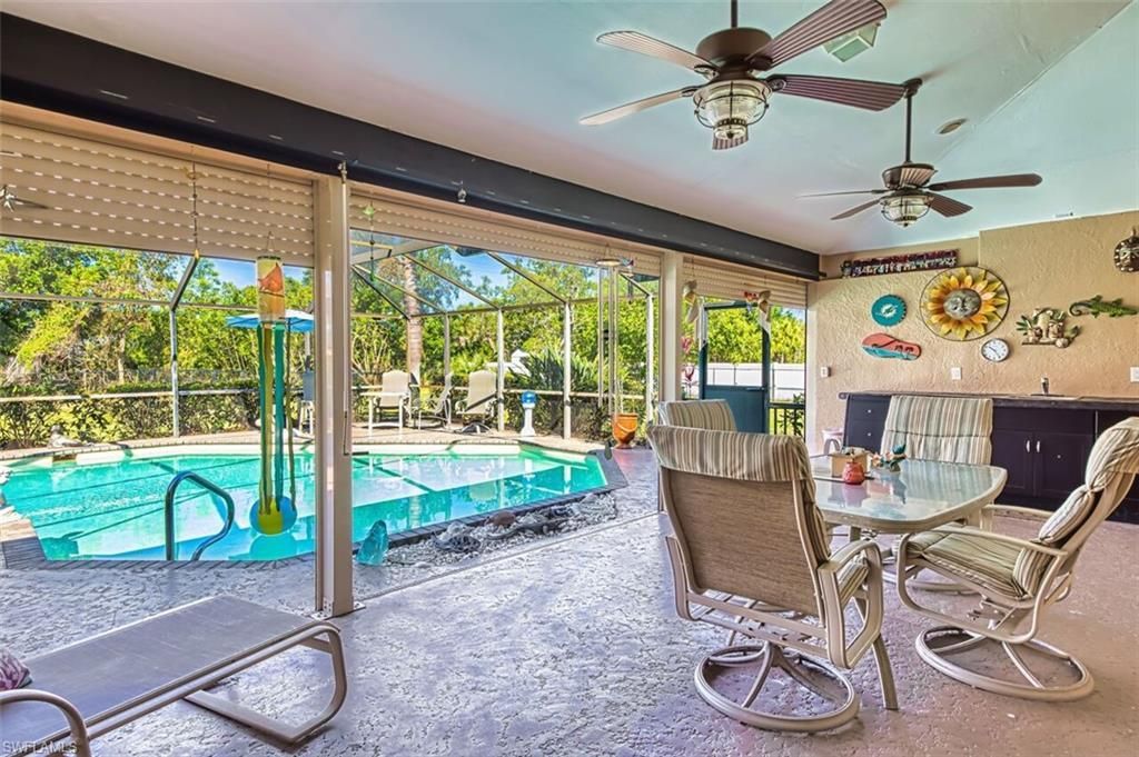 20612 Charing Cross Cir, Estero, FL 33928 Photo