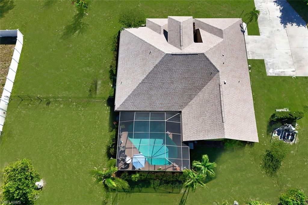 20612 Charing Cross Cir, Estero, FL 33928 Photo