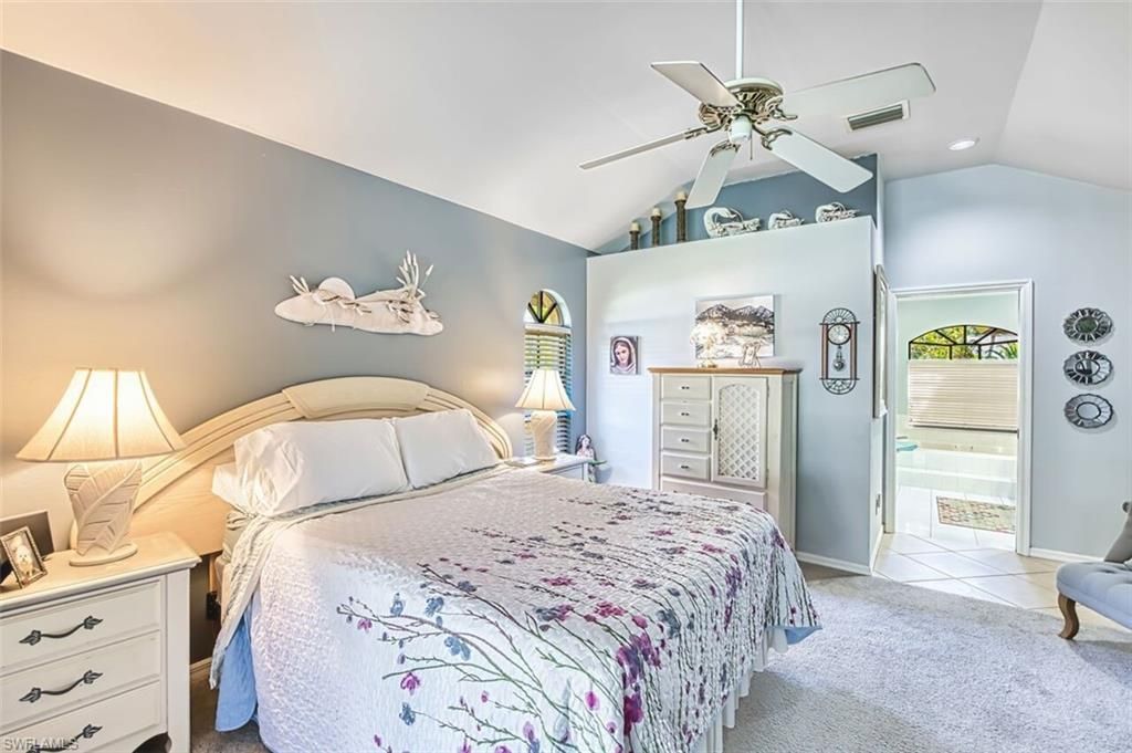 20612 Charing Cross Cir, Estero, FL 33928 Photo