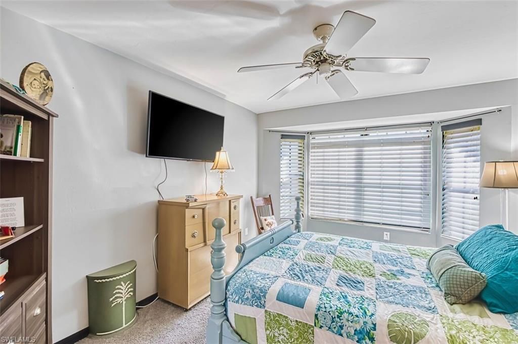 20612 Charing Cross Cir, Estero, FL 33928 Photo