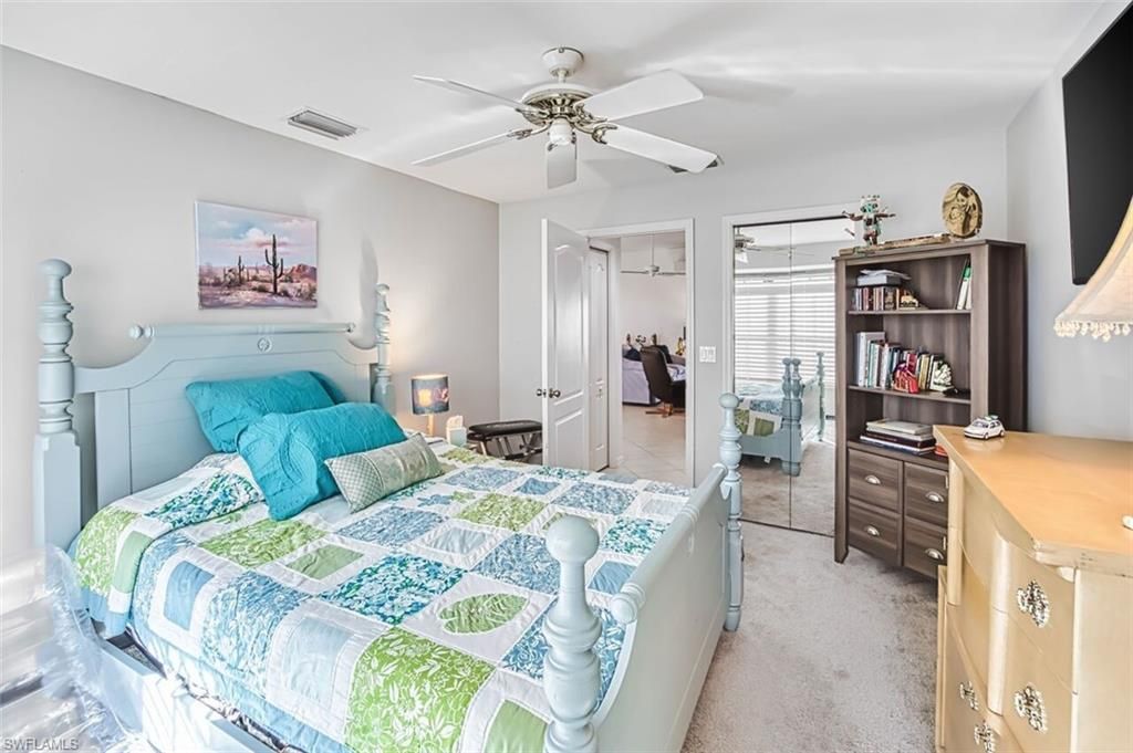 20612 Charing Cross Cir, Estero, FL 33928 Photo