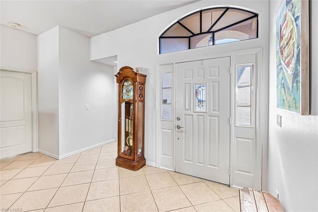 20612 Charing Cross Cir, Estero, FL 33928 Photo