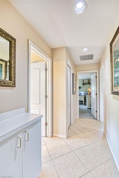 20612 Charing Cross Cir, Estero, FL 33928 Photo