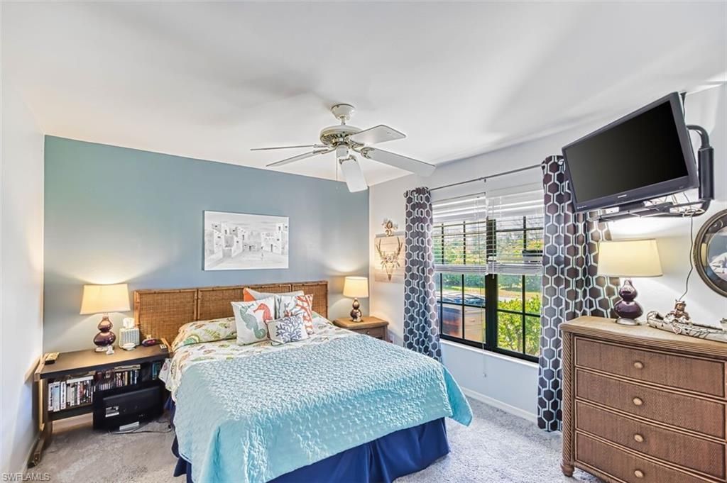 20612 Charing Cross Cir, Estero, FL 33928 Photo