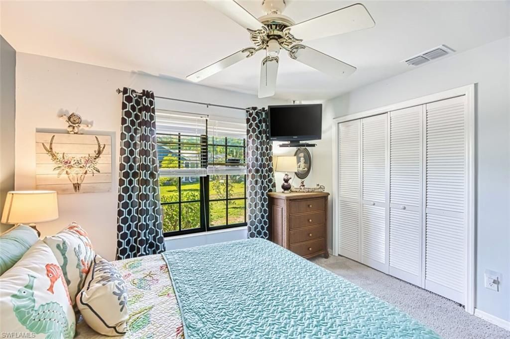 20612 Charing Cross Cir, Estero, FL 33928 Photo