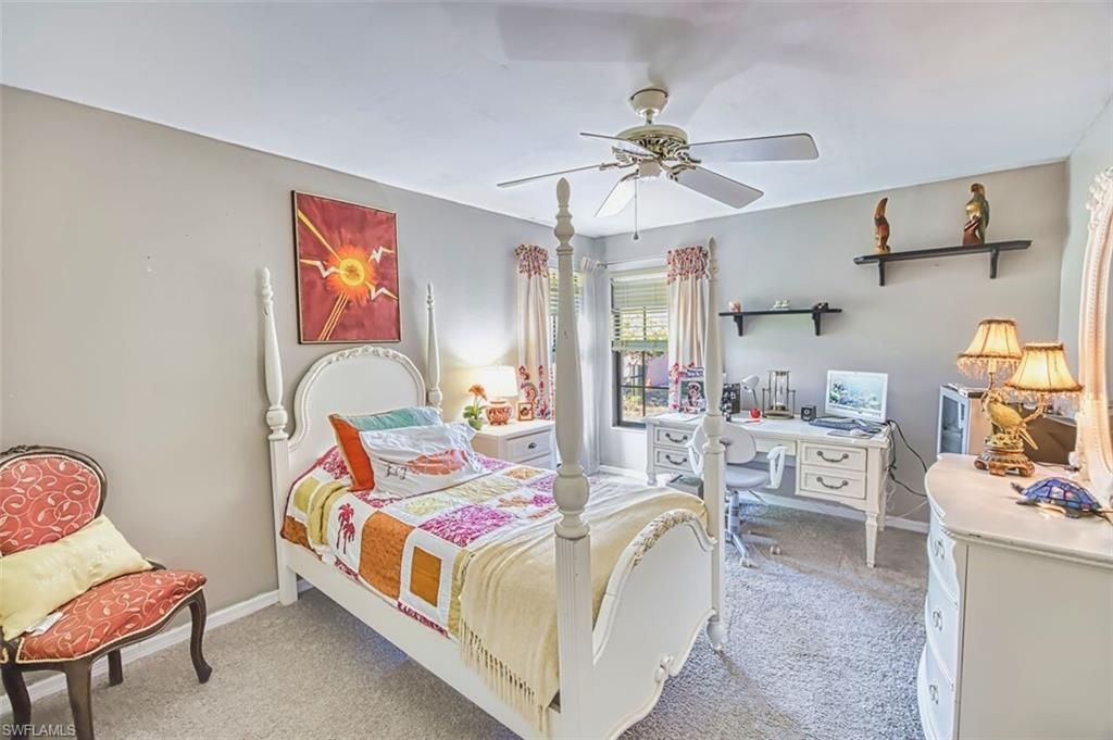 20612 Charing Cross Cir, Estero, FL 33928 Photo