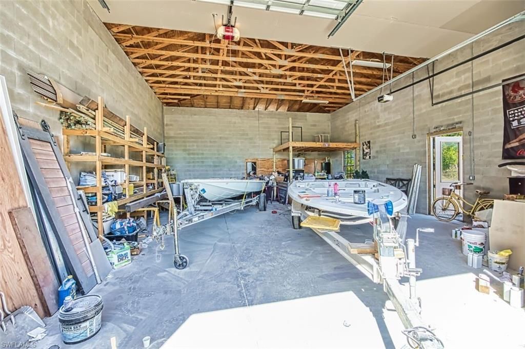 20612 Charing Cross Cir, Estero, FL 33928 Photo