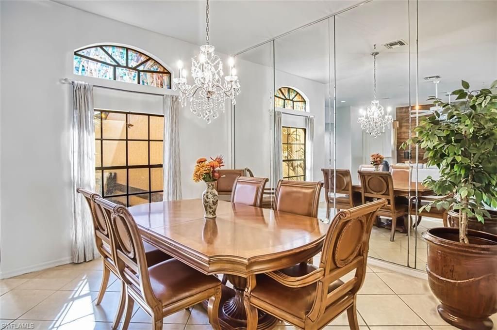 20612 Charing Cross Cir, Estero, FL 33928 Photo