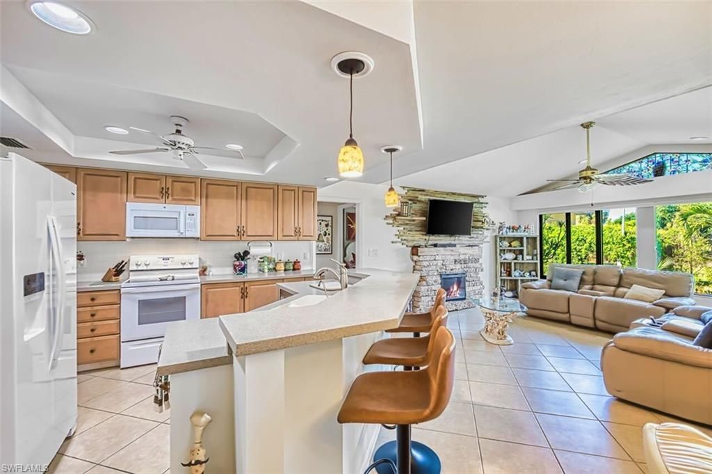 20612 Charing Cross Cir, Estero, FL 33928 Photo