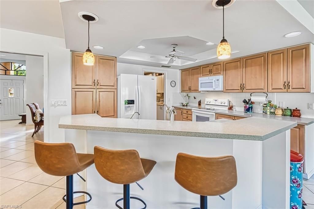 20612 Charing Cross Cir, Estero, FL 33928 Photo