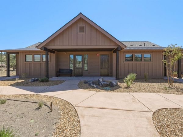 16636 SW Brasada Ranch Road, Unit Cabin 107, Powell Butte, OR 97753