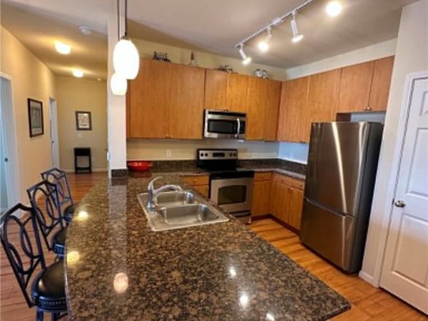 1901 5th Ave E, Unit 1303, Tuscaloosa, AL 35401