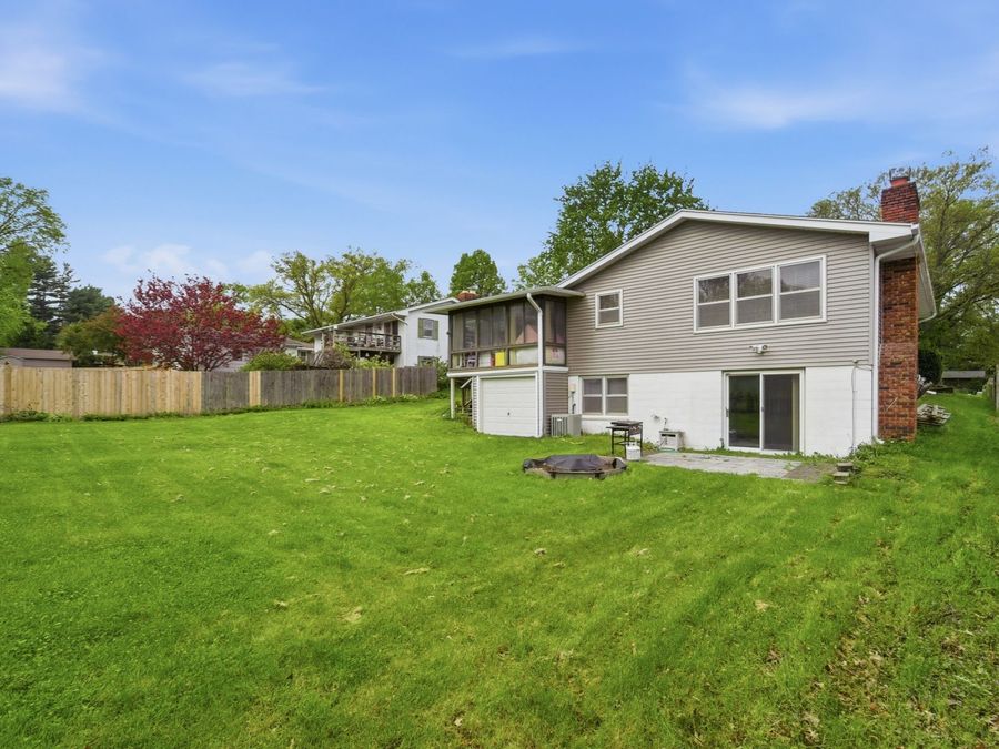Property Image 33