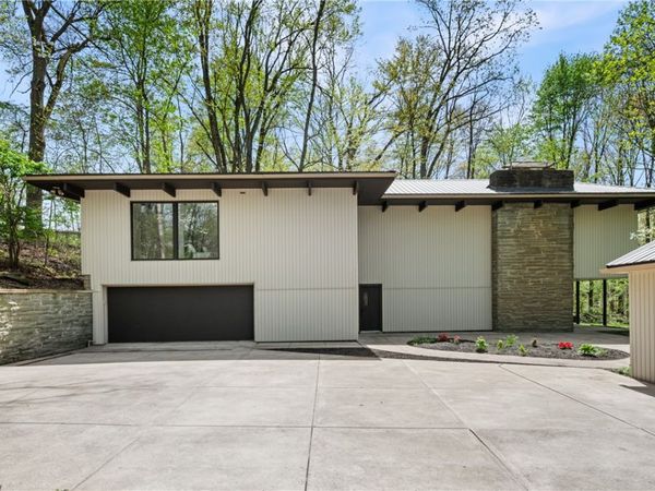 145 McClain Rd, Beaver Falls, PA 15010