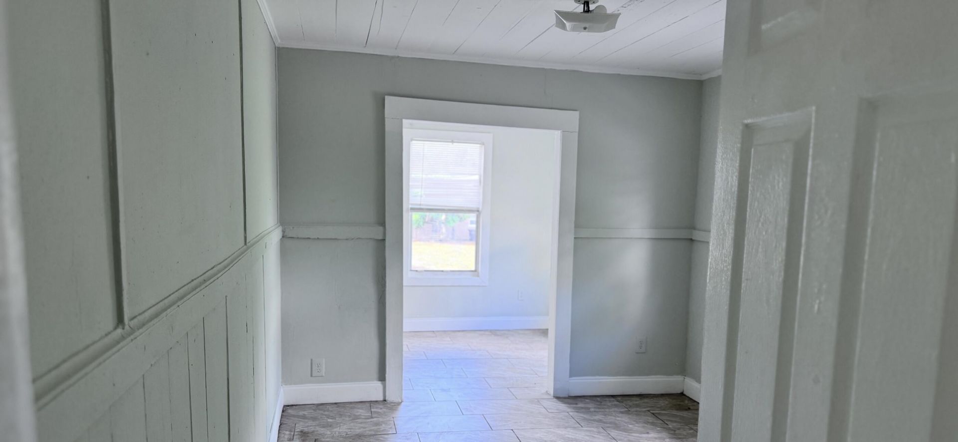 817 NW 7th Street, West Palm Beach, FL 33401 Photo