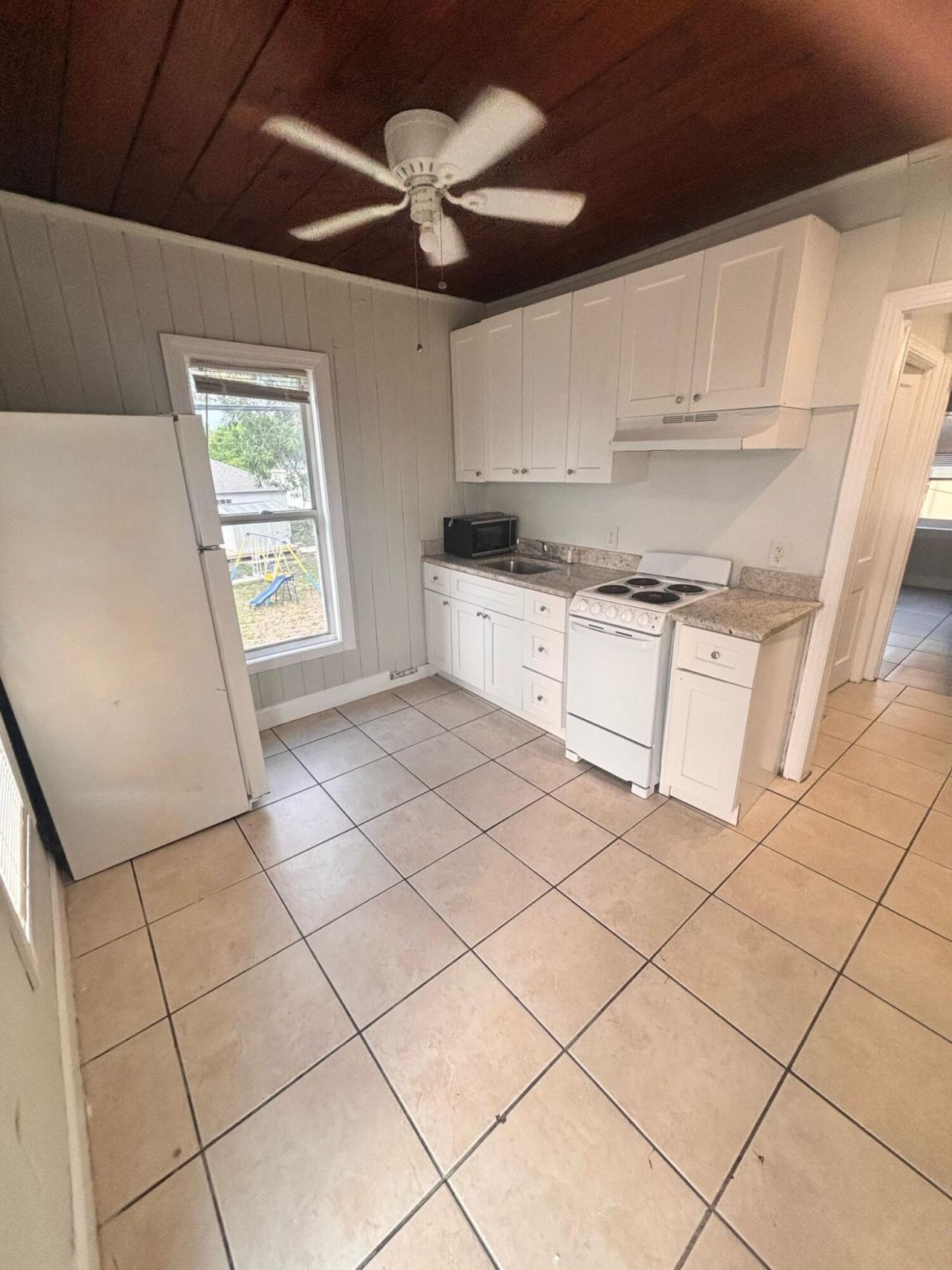 817 NW 7th Street, West Palm Beach, FL 33401 Photo