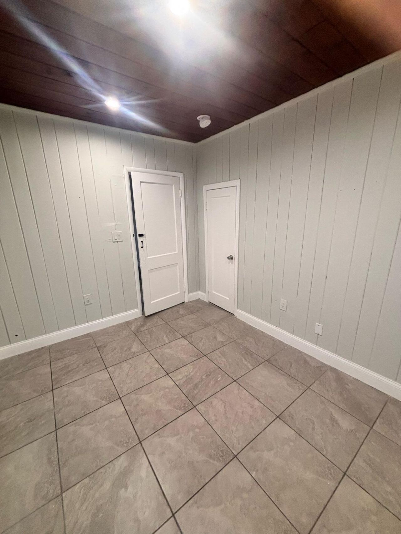 817 NW 7th Street, West Palm Beach, FL 33401 Photo