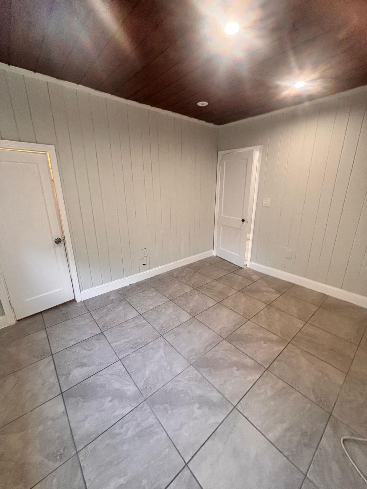 817 NW 7th Street, West Palm Beach, FL 33401 Photo