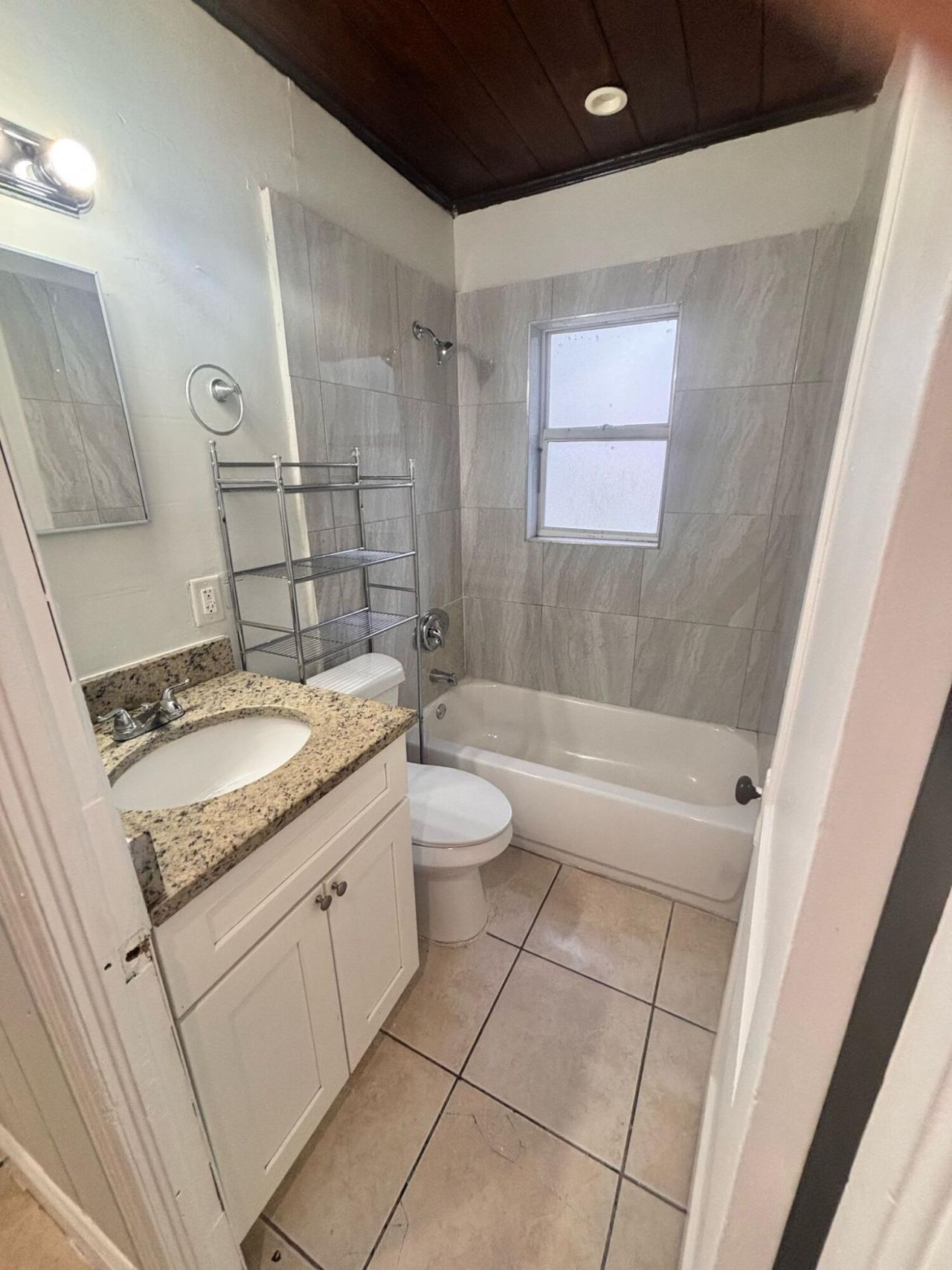 817 NW 7th Street, West Palm Beach, FL 33401 Photo