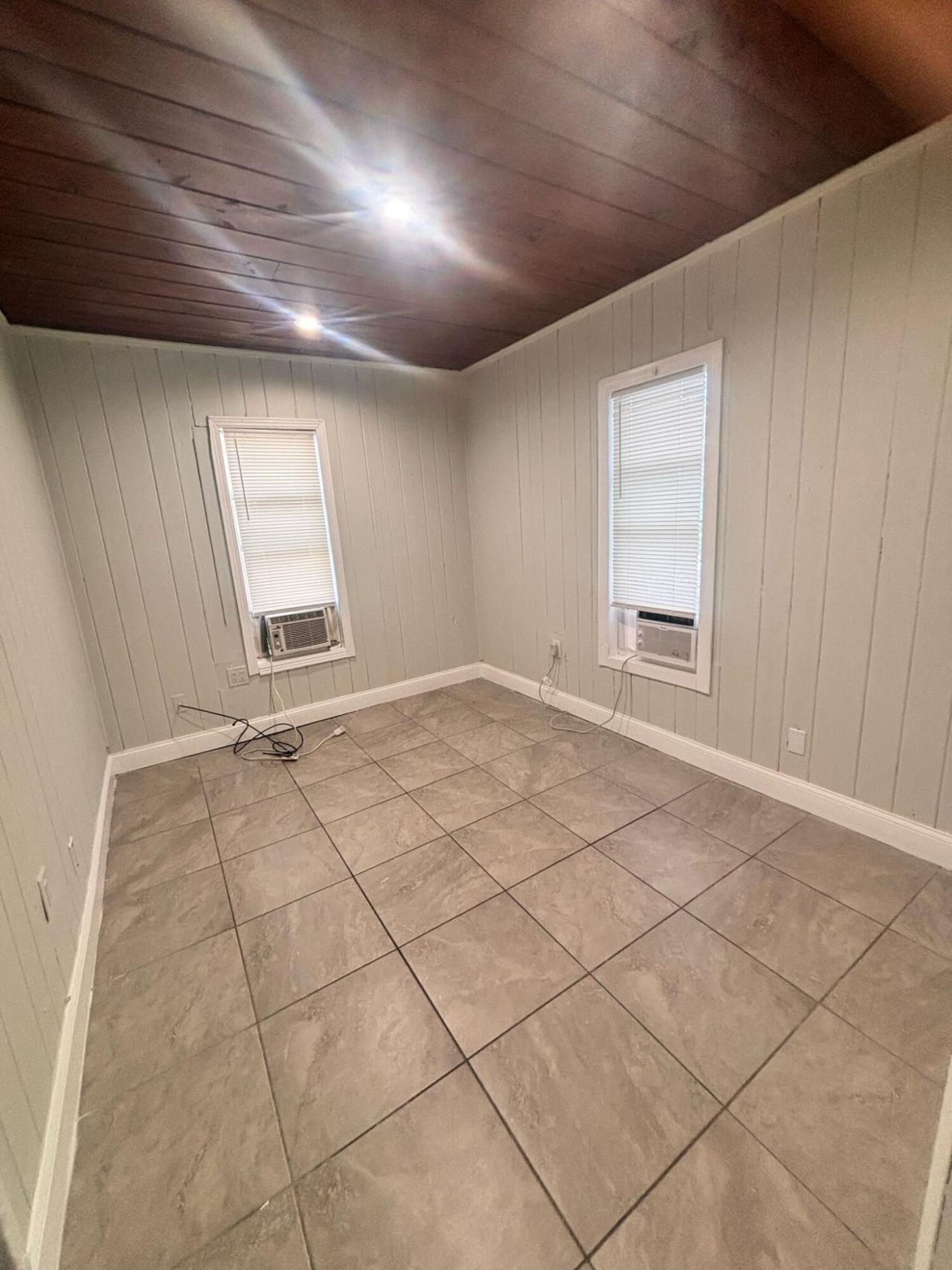 817 NW 7th Street, West Palm Beach, FL 33401 Photo