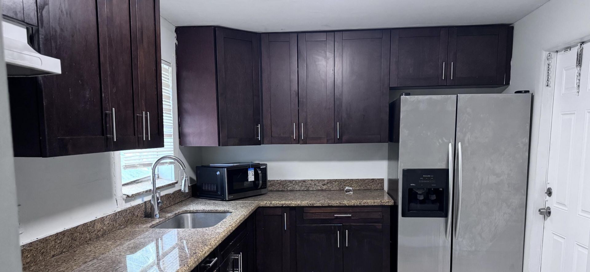 817 NW 7th Street, West Palm Beach, FL 33401 Photo