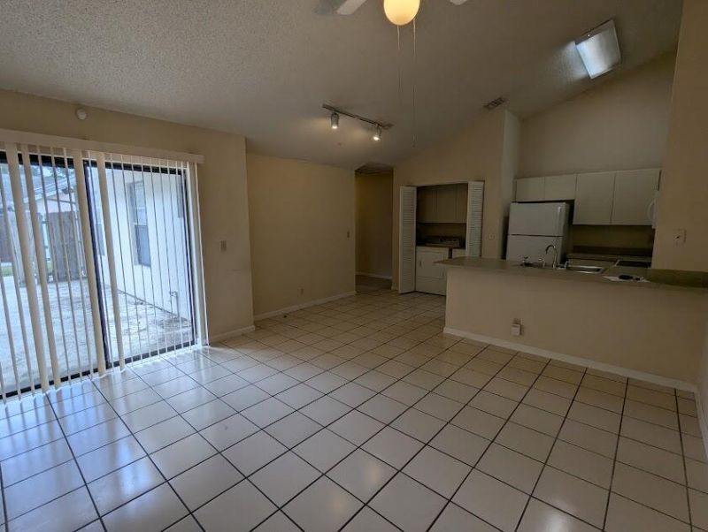 1157 Hyacinth Place, Wellington, FL 33414 Photo