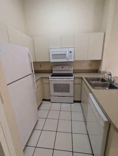 1157 Hyacinth Place, Wellington, FL 33414 Photo