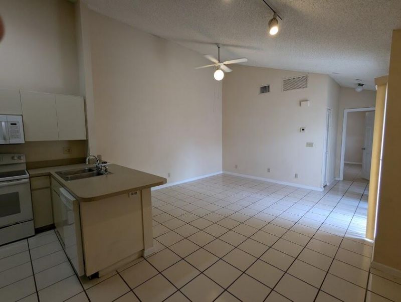 1157 Hyacinth Place, Wellington, FL 33414 Photo