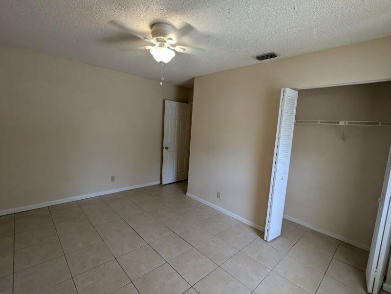 1157 Hyacinth Place, Wellington, FL 33414 Photo