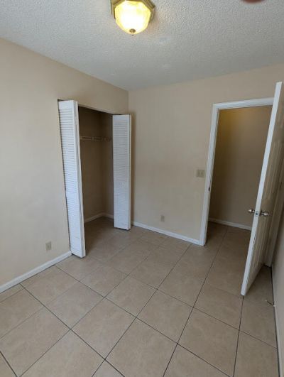 1157 Hyacinth Place, Wellington, FL 33414 Photo