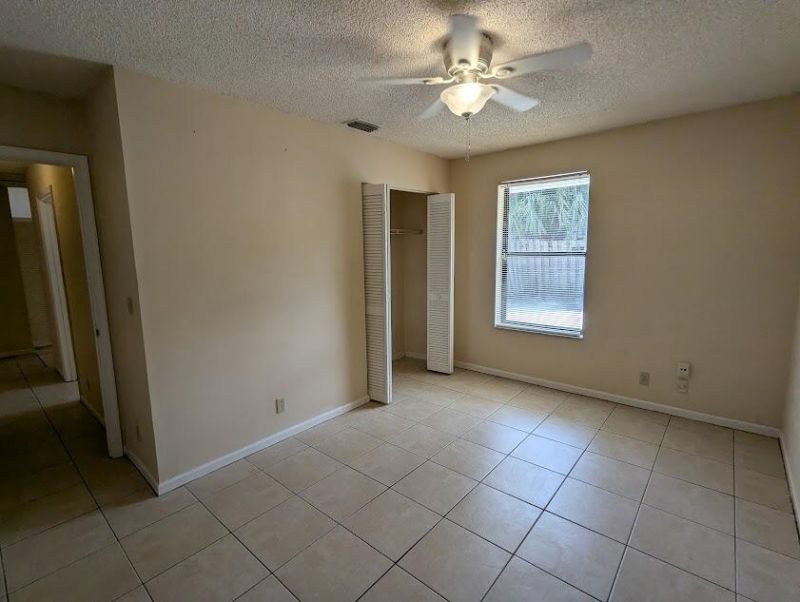 1157 Hyacinth Place, Wellington, FL 33414 Photo
