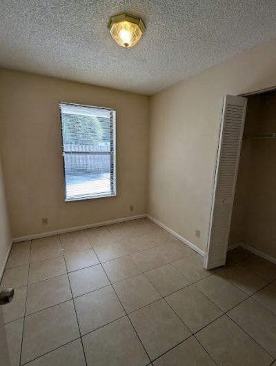 1157 Hyacinth Place, Wellington, FL 33414 Photo