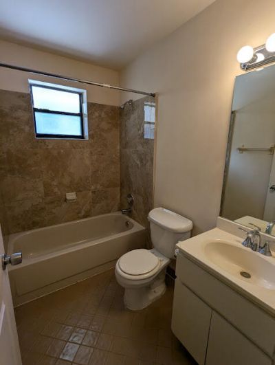 1157 Hyacinth Place, Wellington, FL 33414 Photo