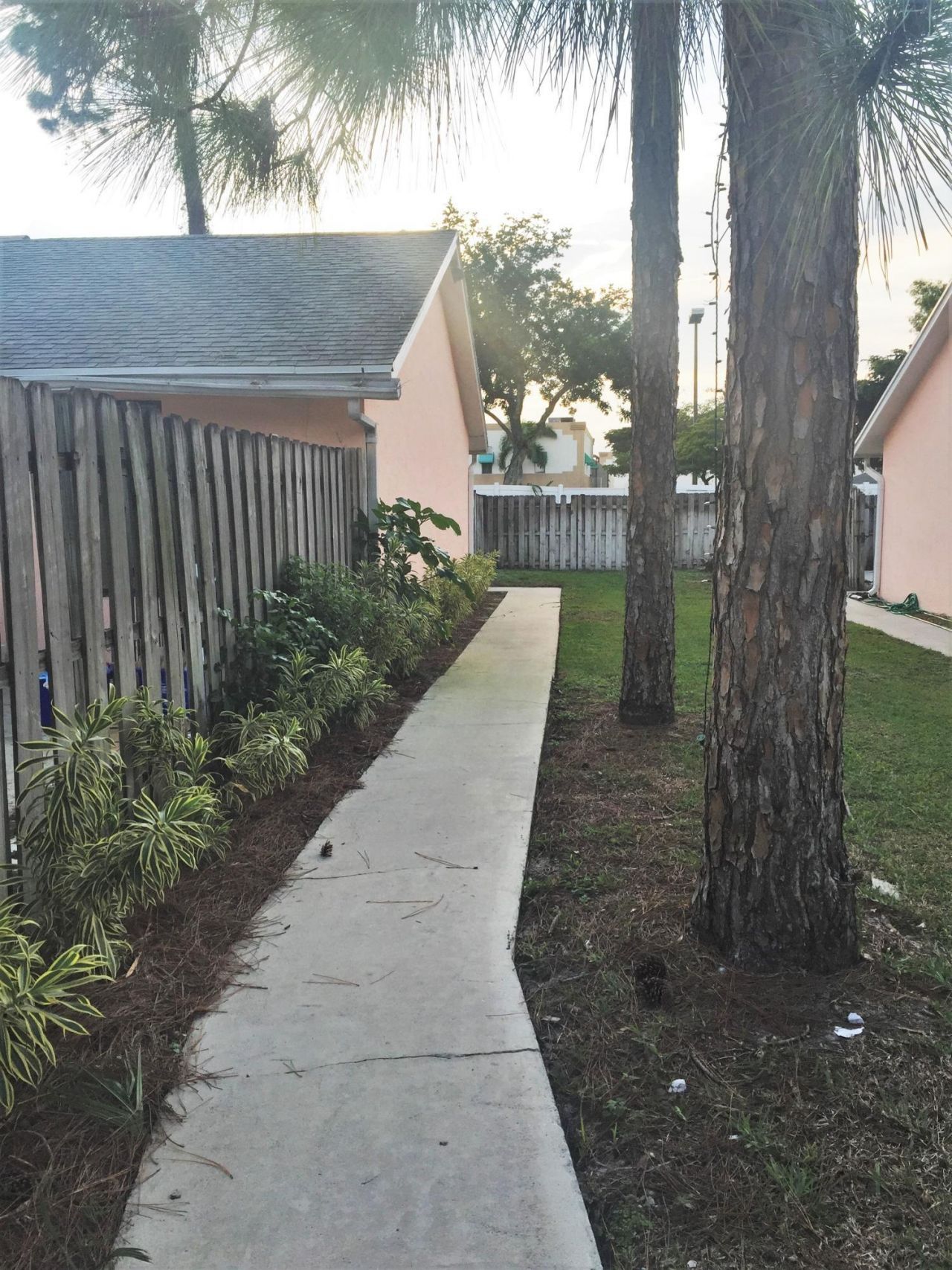 1157 Hyacinth Place, Wellington, FL 33414 Photo